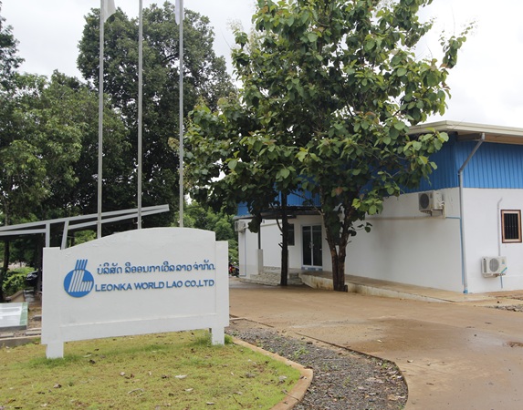 信頼と安心のクオリティウィッグ